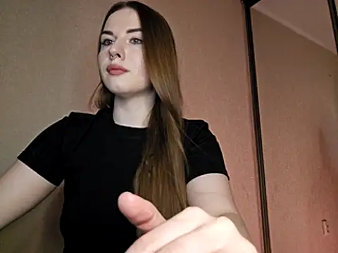 EvaansSmith online show from June 2026 05:46:01 PM