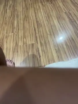 Snapshot of Apollo_Lunna chatting on March 2026 12:06:01 AM Apollo Lunna online show from March 2026 12:06:01 AM