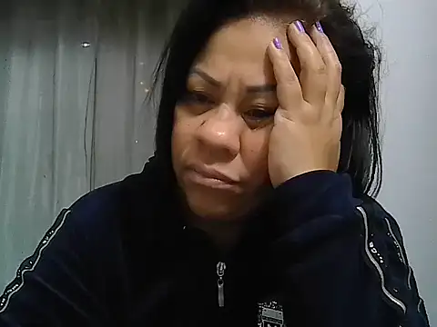 Veronica missbigg online show from June 2026 09:17:01 AM