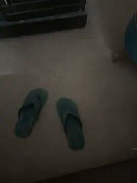 SingleBoy66666 online show from March 2026 08:08:01 AM