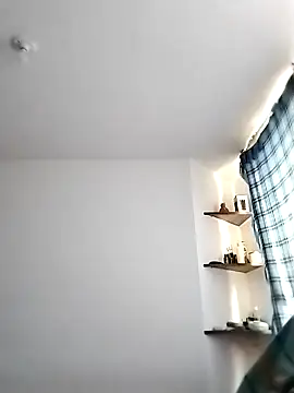 Gatita041 online show from March 2026 04:02:01 PM