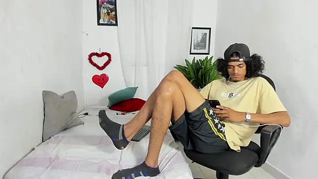 sweet rose72 online show from May 2026 12:51:02 AM