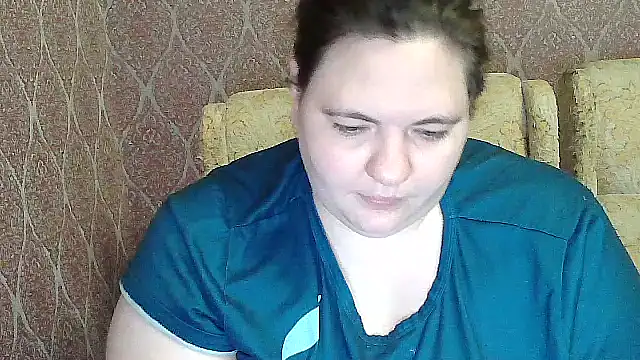 ElviraOreilllyX online show from April 2026 09:08:01 PM