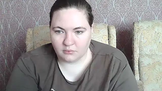 ElviraOreilllyX online show from May 2026 06:52:01 AM