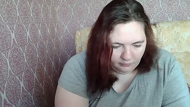 ElviraOreilllyX online show from May 2026 07:47:01 AM