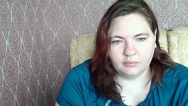 ElviraOreilllyX online show from May 2026 07:17:01 AM