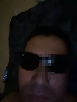 Snapshot of SEX8my8ART chatting on March 2026 02:05:02 AM SEX8my8ART online show from March 2026 02:05:02 AM