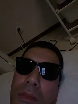 Snapshot of SEX8my8ART chatting on March 2026 04:45:02 PM SEX8my8ART online show from March 2026 04:45:02 PM