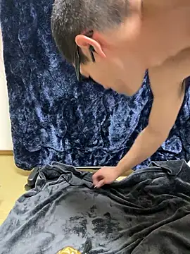 Snapshot of SEX8my8ART chatting on April 2026 07:25:01 PM SEX8my8ART online show from April 2026 07:25:01 PM