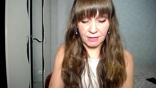 Snapshot of eastern_fairy_talee chatting on June 2026 06:07:02 PM eastern fairy talee online show from June 2026 06:07:02 PM