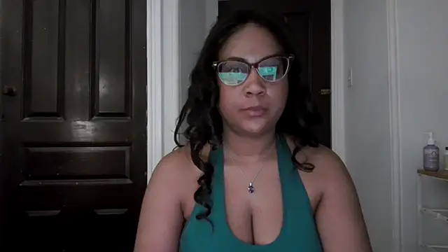 biancadoesit online show from May 2026 10:31:01 AM