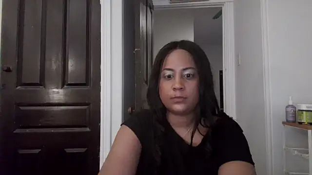 biancadoesit online show from May 2026 10:40:02 PM