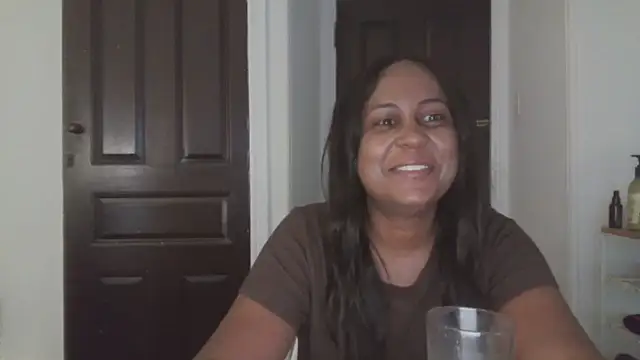 biancadoesit online show from June 2026 07:27:02 PM