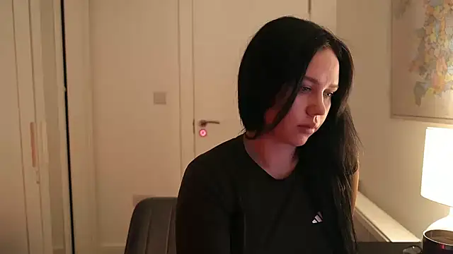 mira mmira online show from March 2026 08:19:02 PM