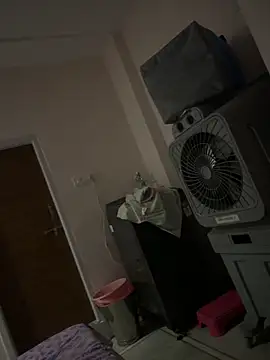 Snapshot of pradeepredd chatting on March 2026 11:21:02 PM pradeepredd online show from March 2026 11:21:02 PM