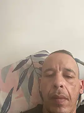 demongentil online show from May 2026 01:41:01 PM