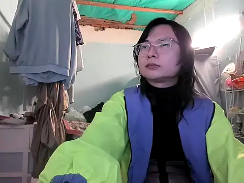 SoftBunnyPrince online show from March 2026 10:22:01 PM