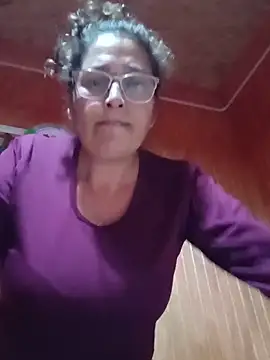 pechona online show from May 2026 03:47:01 AM