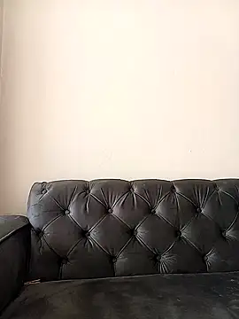 MilkyBitch online show from July 2026 08:06:01 AM