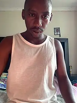 Snapshot of Cock031 chatting on April 2026 06:20:02 AM Cock031 online show from April 2026 06:20:02 AM