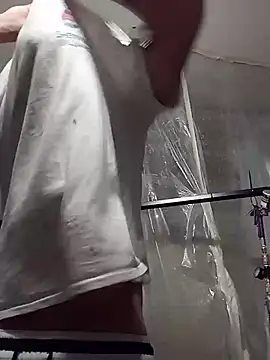 wesstfine online show from April 2026 05:51:02 AM