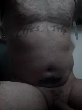 wesstfine online show from April 2026 04:18:02 AM