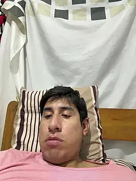 Adanxho online show from July 2026 02:13:02 AM