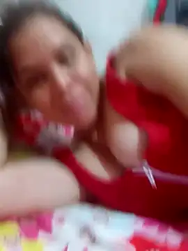alexandra-queen online show from April 2026 05:48:01 PM