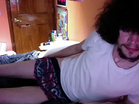 Snapshot of Teddy4420 chatting on March 2026 03:11:02 AM Teddy4420 online show from March 2026 03:11:02 AM