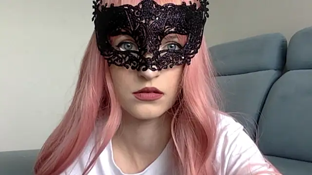 Snapshot of NovaFlirt chatting on March 2026 11:05:02 AM NovaFlirt online show from March 2026 11:05:02 AM