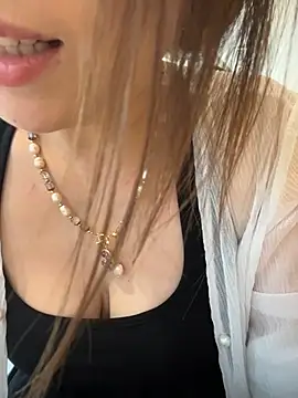Lola666999 online show from April 2026 06:00:02 AM