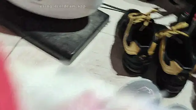 Snapshot of dyh-2 chatting on May 2026 05:12:01 AM dyh-2 online show from May 2026 05:12:01 AM