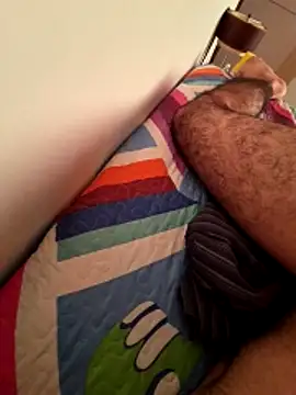 Juanse0827 online show from March 2026 01:54:02 PM