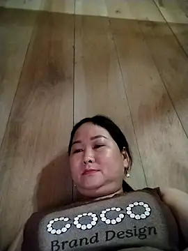 Fuk-sxz online show from April 2026 02:31:01 AM