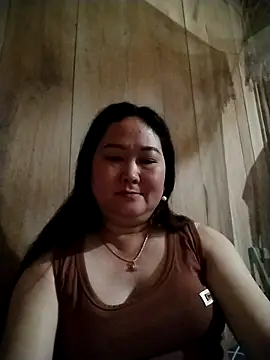 Fuk-sxz online show from April 2026 02:42:02 AM