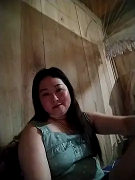 Fuk-sxz online show from April 2026 02:48:01 PM