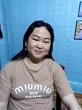 Fuk-sxz online show from April 2026 02:27:02 AM