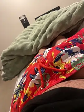 fabian122289 online show from March 2026 03:55:02 AM