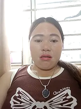 Lily Daisy online show from March 2026 10:38:01 AM