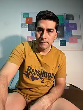 Atomixis online show from May 2026 01:55:01 AM