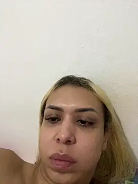 marcellyfiori online show from March 2026 09:32:02 PM