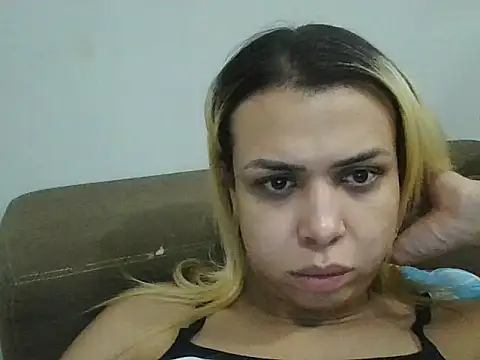 marcellyfiori online show from July 2026 09:46:01 PM