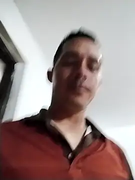 Gabriel leon33 online show from March 2026 04:17:01 AM