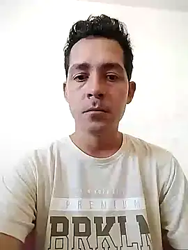 Gabriel leon33 online show from May 2026 06:57:01 PM