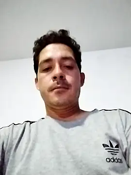 Gabriel leon33 online show from May 2026 10:49:02 PM