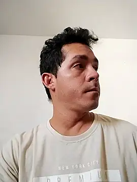Gabriel leon33 online show from May 2026 05:56:01 PM