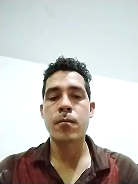 Gabriel leon33 online show from July 2026 04:07:02 AM