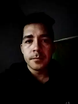 Gabriel leon33 online show from July 2026 08:26:01 PM