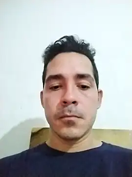 Gabriel leon33 online show from July 2026 04:13:01 PM