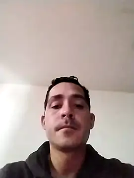 Gabriel leon33 online show from July 2026 04:24:01 PM